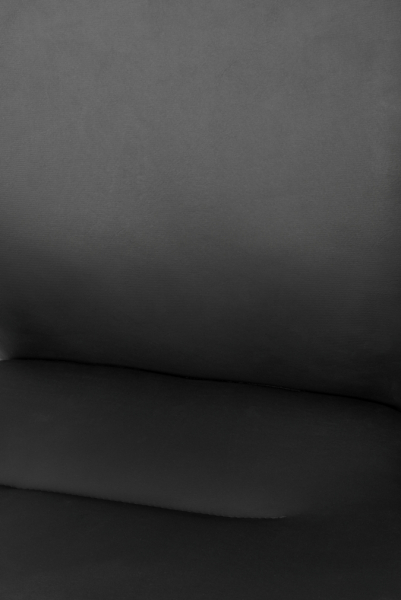 Кресло руководителя бизнес-класса. Фото 10