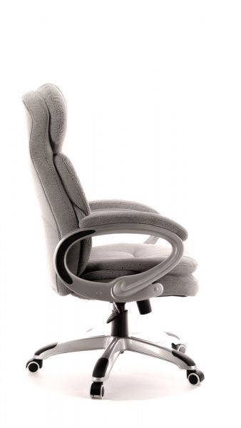 Кресло руководителя Boss T EVERPROF. Фото 2