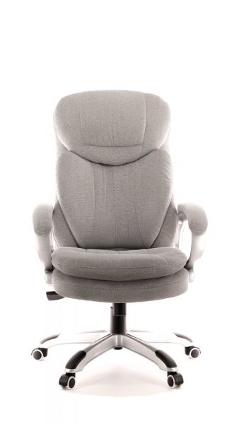 Кресло руководителя Boss T EVERPROF. Фото 3