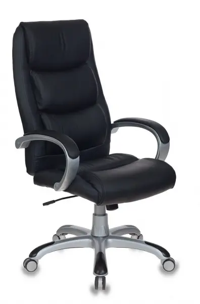 Кресло руководителя CH-S840N. Фото 1