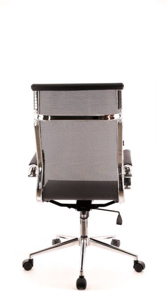 Кресло руководителя Opera T EVERPROF. Фото 5