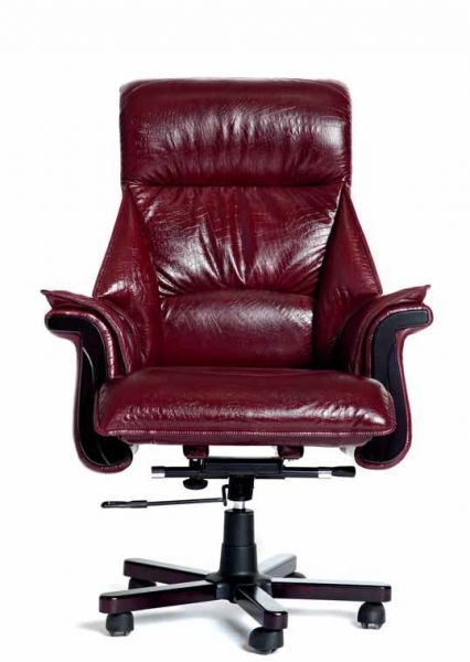 Кресло руководителя Пикассо. Фото 3