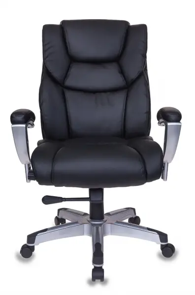 Кресло руководителя T-9999. Фото 1