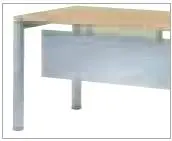 Лицевая панель UVF160. Фото 1