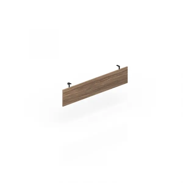 Лицевая панель MAHIA EXECUTIVE OCVDF. Фото 1