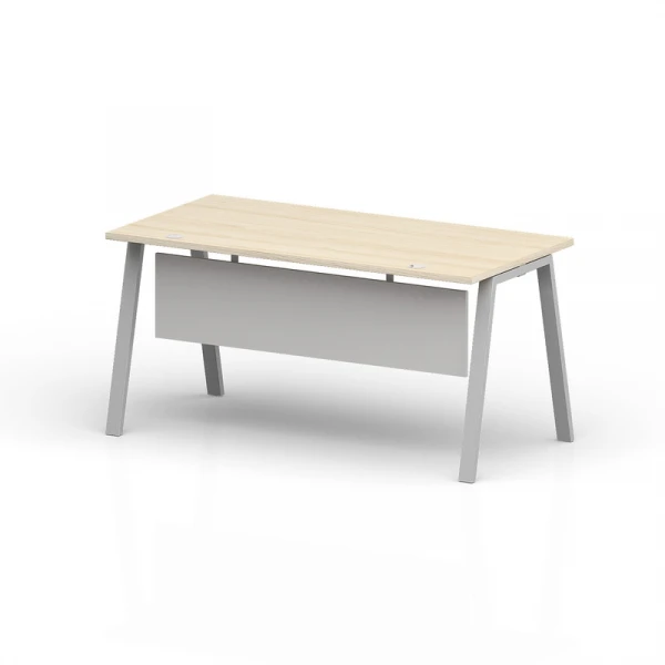 Лицевая панель UVF160. Фото 1