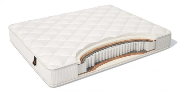 Матрас ELITE 120x200. Фото 1