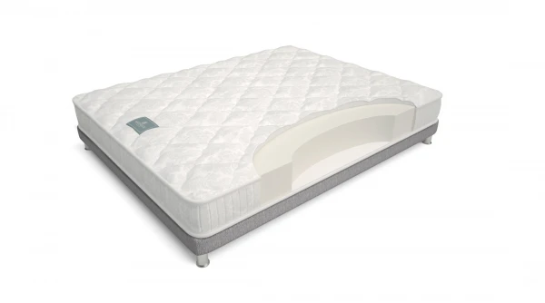 Матрас SPERANZA LITE 120x200. Фото 1