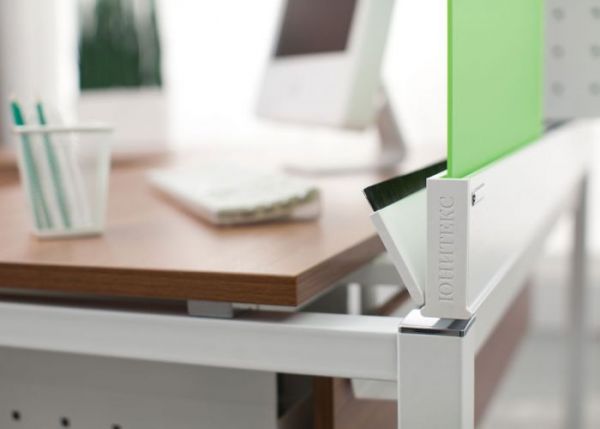 Мебель для персонала PROFIQUADRO. Фото 12