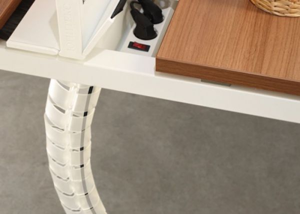 Мебель для персонала PROFIQUADRO. Фото 3