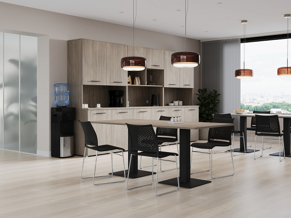 МИНИ-КУХНЯ FIT. Фото 12