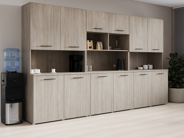 МИНИ-КУХНЯ FIT. Фото 14