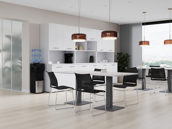 МИНИ-КУХНЯ FIT. Фото 3