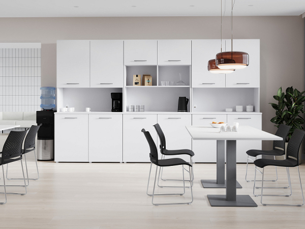 МИНИ-КУХНЯ FIT. Фото 4