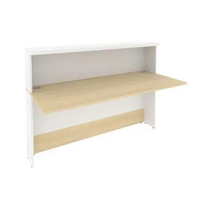 Модуль прямой Л.МП-5. Фото 1