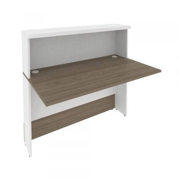 Модуль прямой Л.МП-3. Фото 1