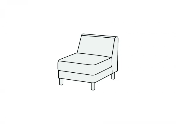 Модуль прямой 1С. Фото 1