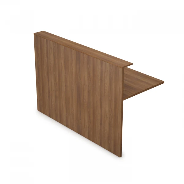 Модуль ресепшн прямой 1МП.004. Фото 1