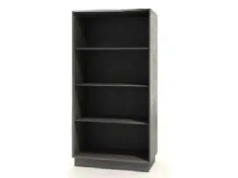 Модуль шкафа шириной 410 мм APGMC.22. Фото 1