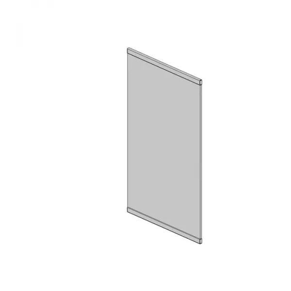 Наполнение (ЛДСП) D-160-80. Фото 1