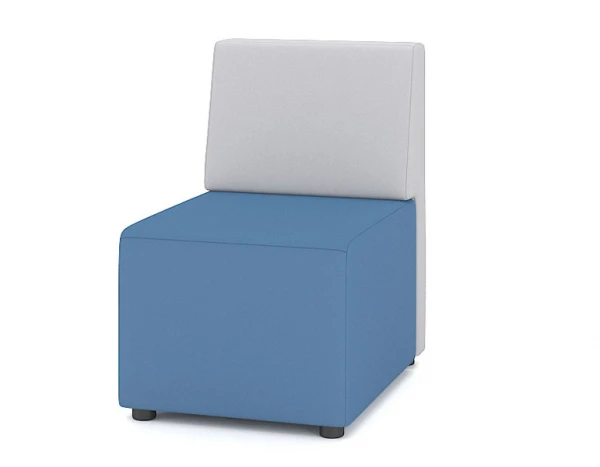 Одноместный модуль М10-1D. Фото 1