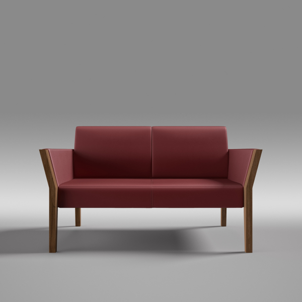 Офисные диваны Sofas Ray. Фото 3