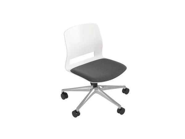 Офисный стул EASY E712G. Фото 1