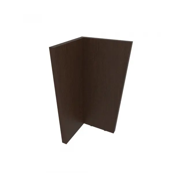 Опора для приставок ЛДСП KOU. Фото 1