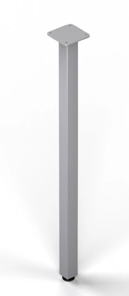 Опора прямая ОП.003. Фото 1