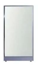 Остеклённый модуль Остеклённый модуль 1600х900. Фото 1