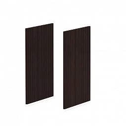 Панели боковые ПК-ДП-БК72Х44. Фото 1