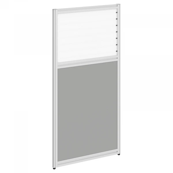 Перегородка комбинированная RP115SG60. Фото 1