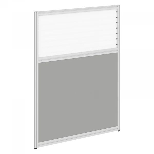 Перегородка комбинированная RP115SG90. Фото 1