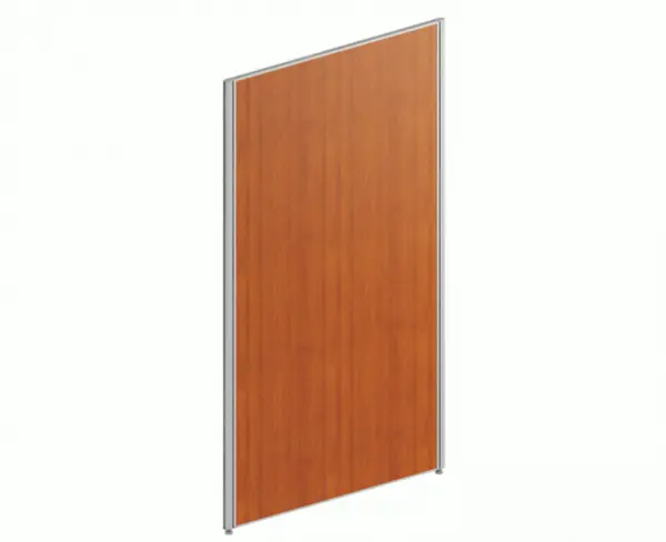 Перегородка Матрица MC 15.1-1400. Фото 1