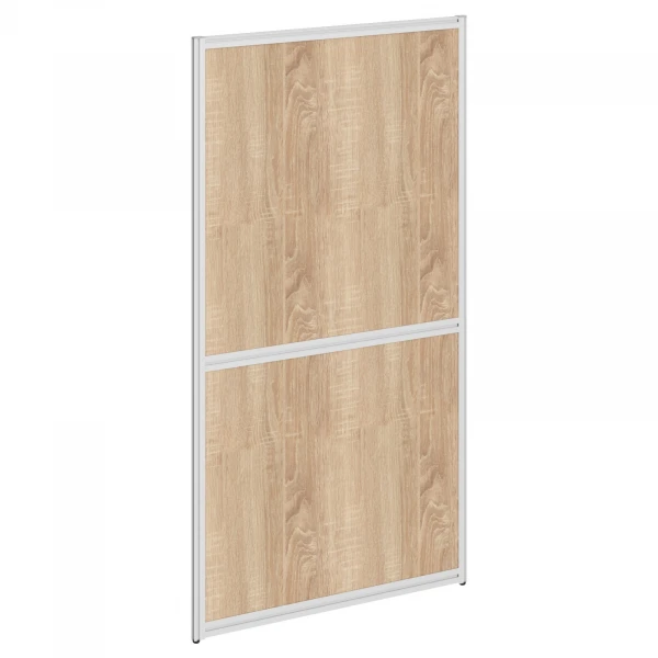 Перегородка RP160SS90. Фото 1