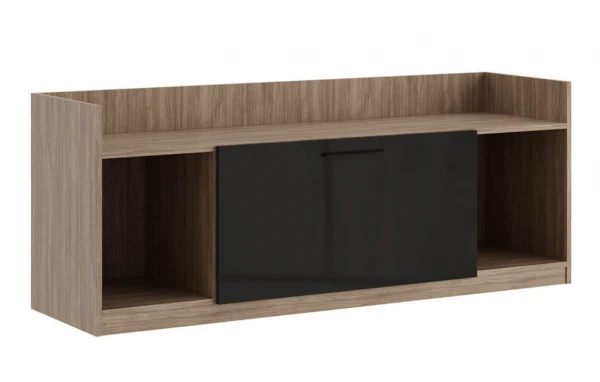 Приставка, глянец AST33922143. Фото 1