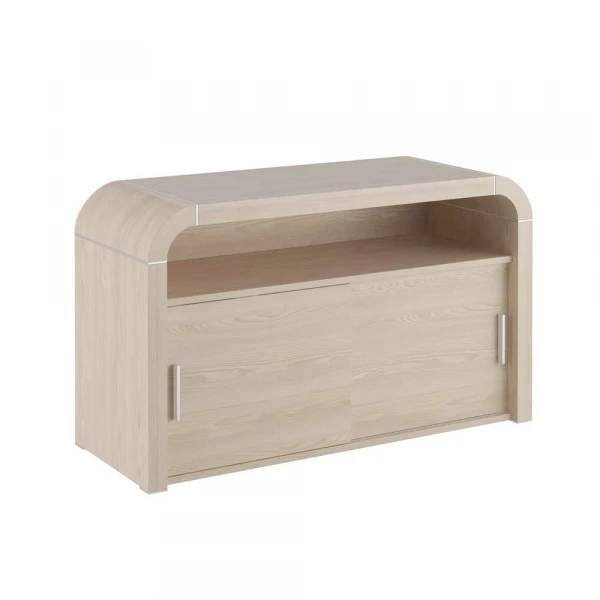 Приставка MDR17520004. Фото 1