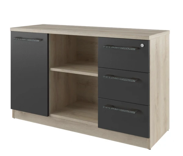 Приставка Irvin FOT30420005. Фото 1