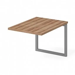 Приставка ПК-СЕ-ПР110Х80/МК/1. Фото 1