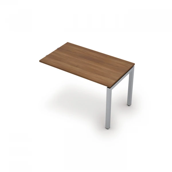 Приставной элемент 6МПр.502. Фото 1