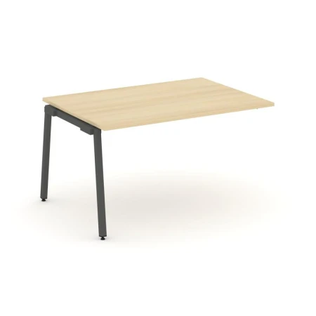 Проходной наб. элем. перег. стола SN-4A.NSPRG-004.3. Фото 1
