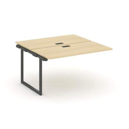 Проходной наб. элем. SN-4O.DNRS-012. Фото 1