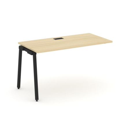 Проходной наб. элем. SN-6A.ONRS-022. Фото 4