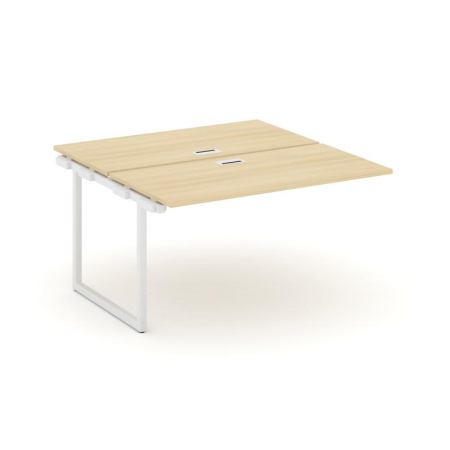 Проходной наб. элем. SN-6O.DNRS-013. Фото 2