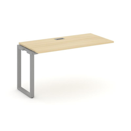 Проходной наб. элем. SN-6O.ONRS-021. Фото 2