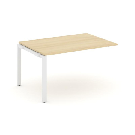 Проходной наборный элемент переговорного стола SN-59P.NSPRG-004.3. Фото 4