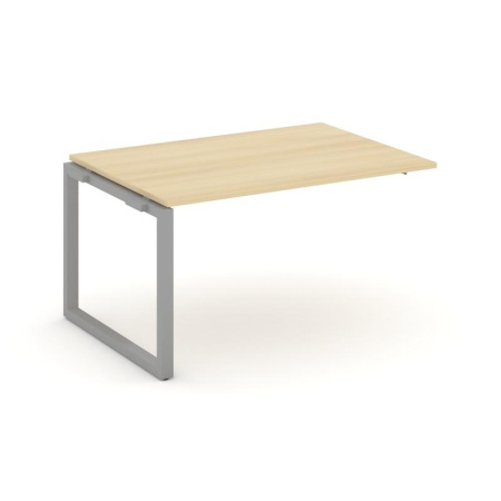 Проходной наборный элемент переговорного стола SN-59O.NSPRG-001.3. Фото 4
