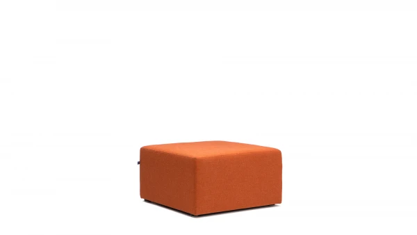 Пуф Сити арт.6. Фото 1