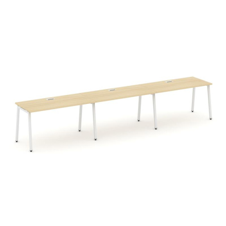 Рабочая станция 1 сторон. SN-4A.ORS-043. Фото 3