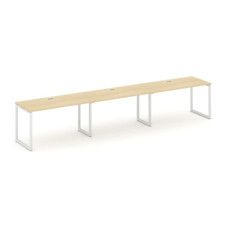 Рабочая станция 1 сторон. SN-4O.ORS-033. Фото 2